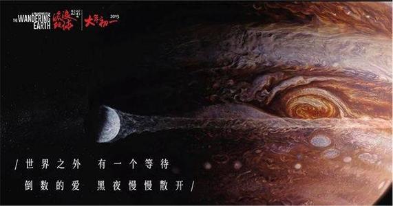 成都房产证怎么换不动产证
